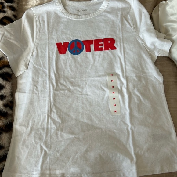 t-shirt bundle - Picture 5 of 17